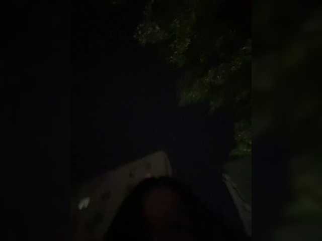 MarKaa0