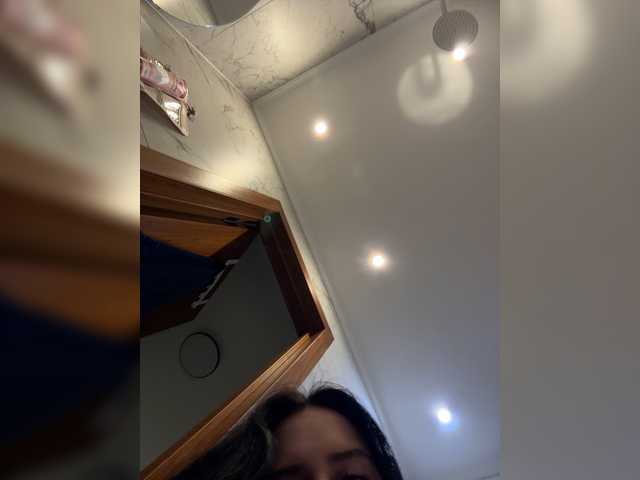 MarKaa0