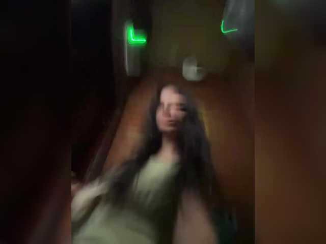 MarKaa0