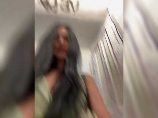 MarKaa0