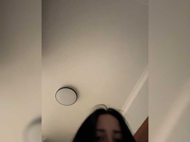 MarKaa0