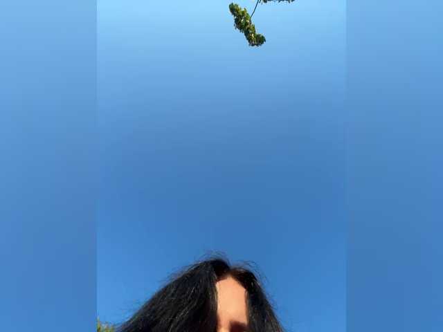 MarKaa0
