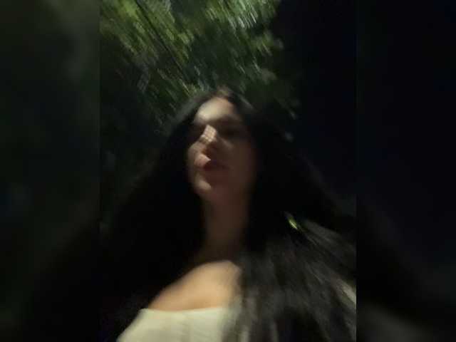 MarKaa0