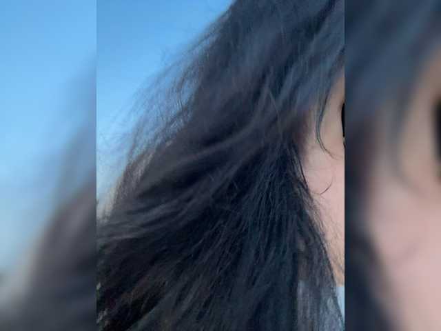 MarKaa0