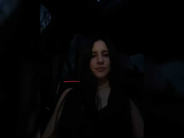 MarKaa0