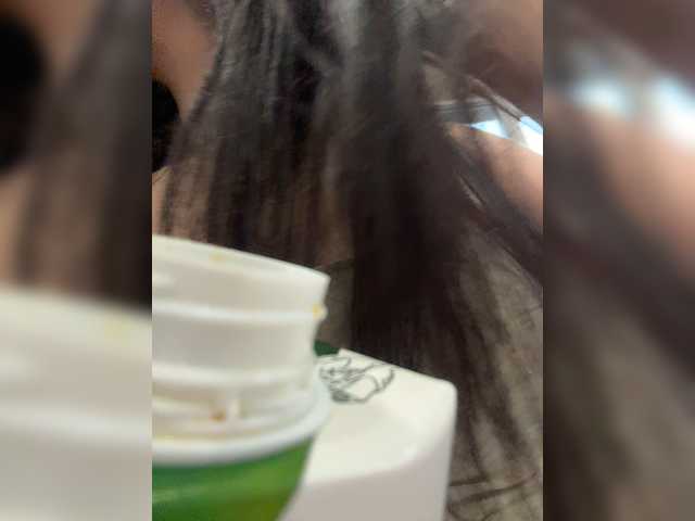 MarKaa0