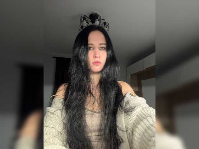 MarKaa0