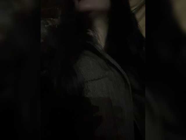 MarKaa0 live cam on BongaCams