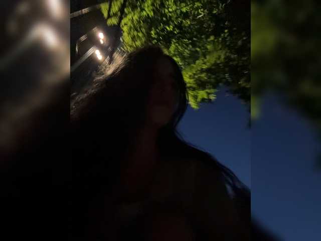go to chat with MarKaa0