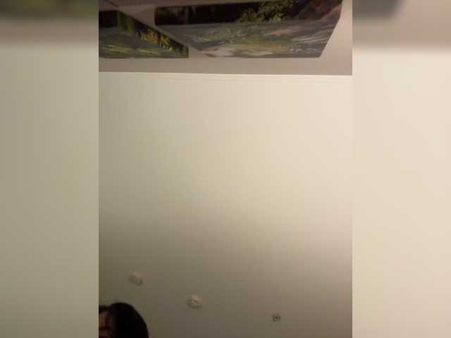 MarKaa0