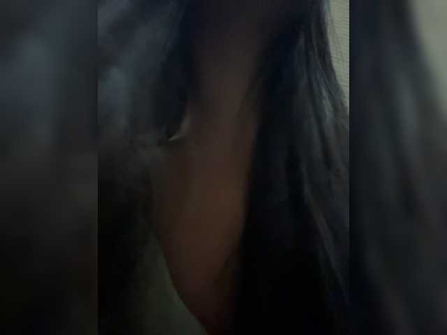 MarKaa0
