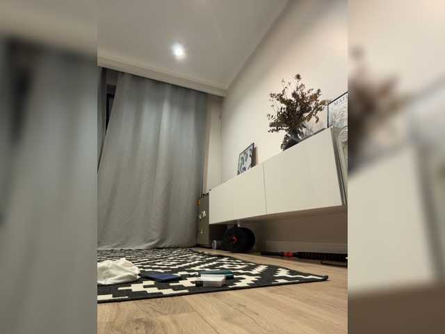 MarKaa0