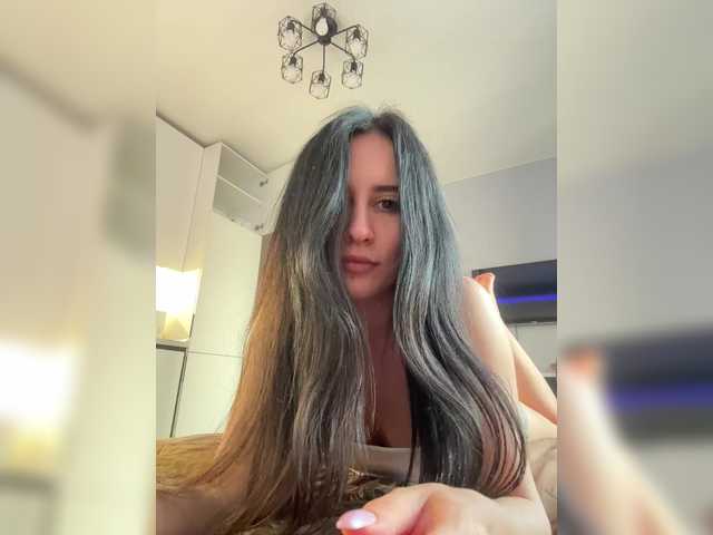 MarKaa0 live cam on BongaCams