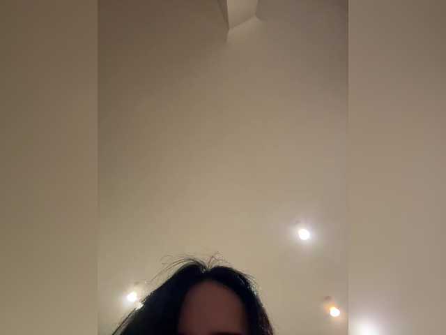 MarKaa0 live cam