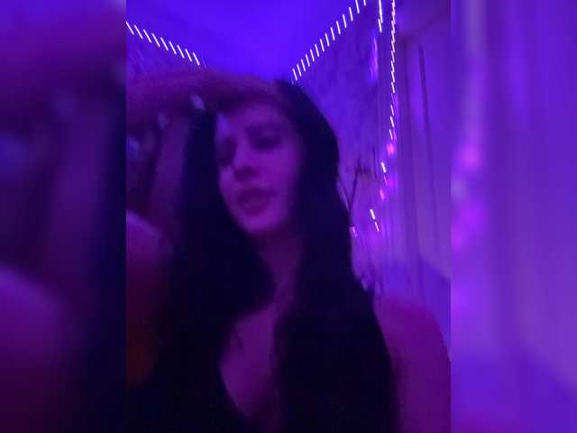 MarKaa0