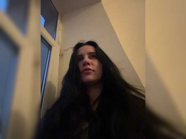 MarKaa0