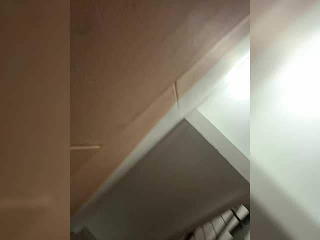 MarKaa0
