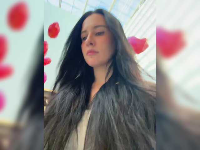 MarKaa0