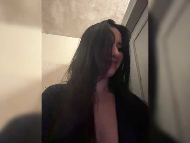 MarKaa0