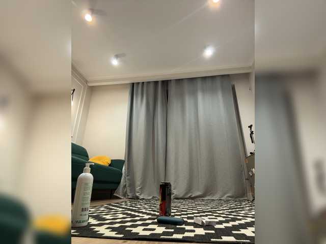 Live трансляция MarKaa0 - slutnetki.online