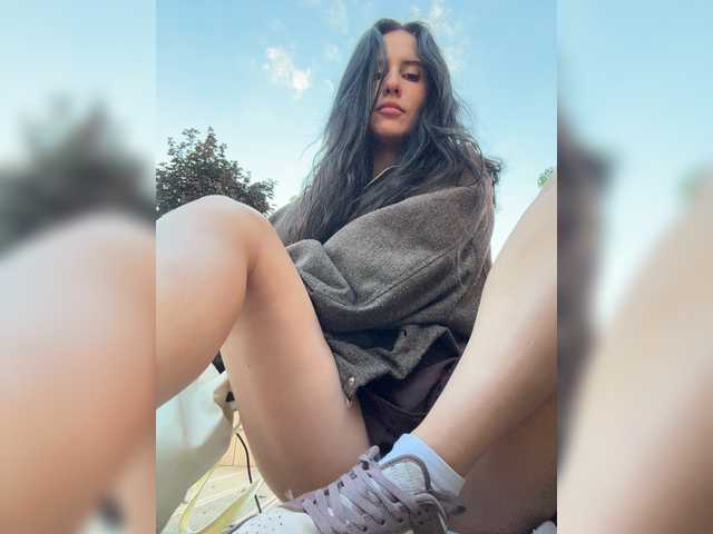 go to chat with MarKaa0