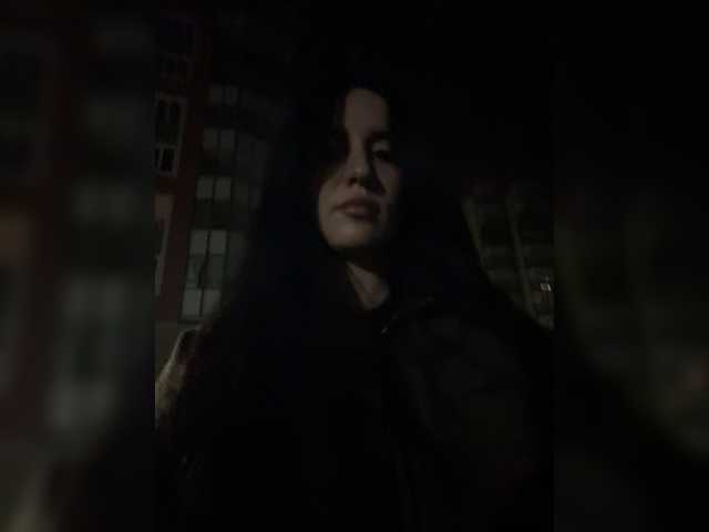 MarKaa0
