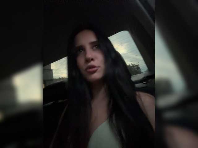 MarKaa0