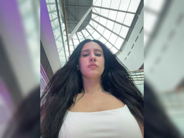 MarKaa0