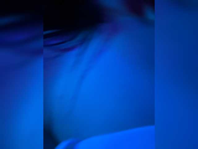 MarKaa0 live cam on BongaCams