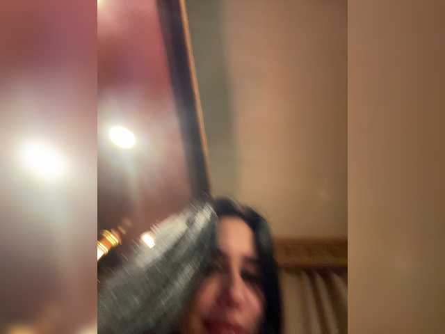 MarKaa0