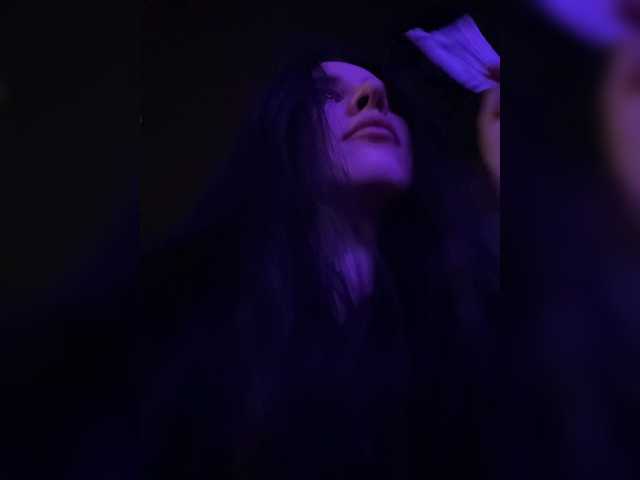 MarKaa0