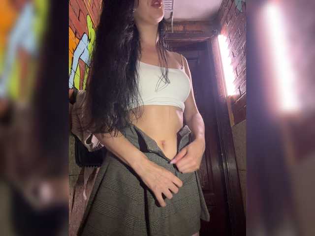 MarKaa0