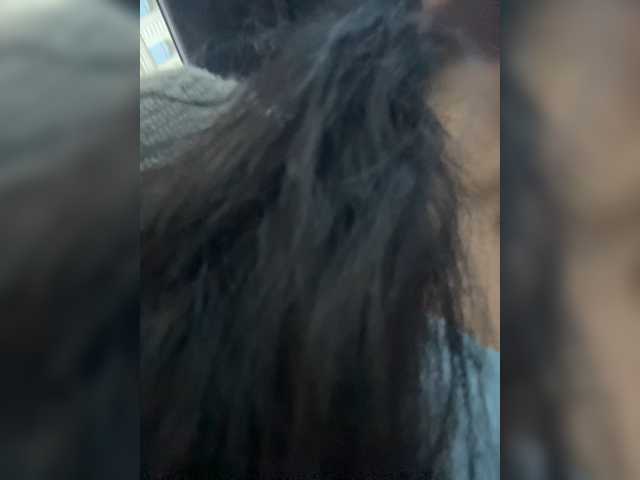 MarKaa0