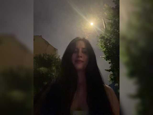 MarKaa0