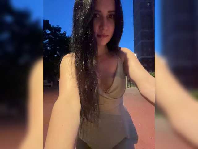 MarKaa0