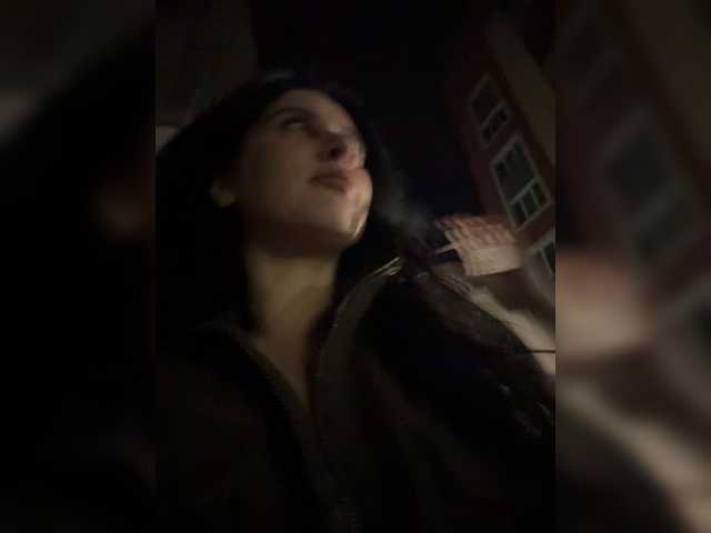 MarKaa0