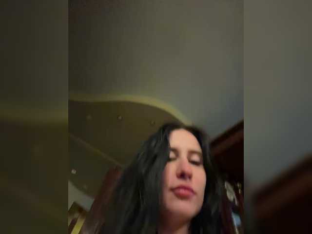 MarKaa0 live webcam show
