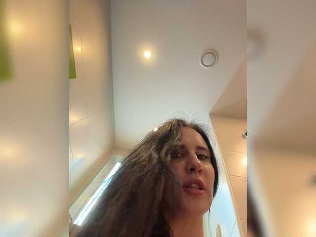 MarKaa0