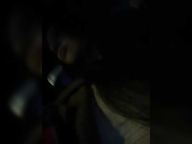 MarKaa0