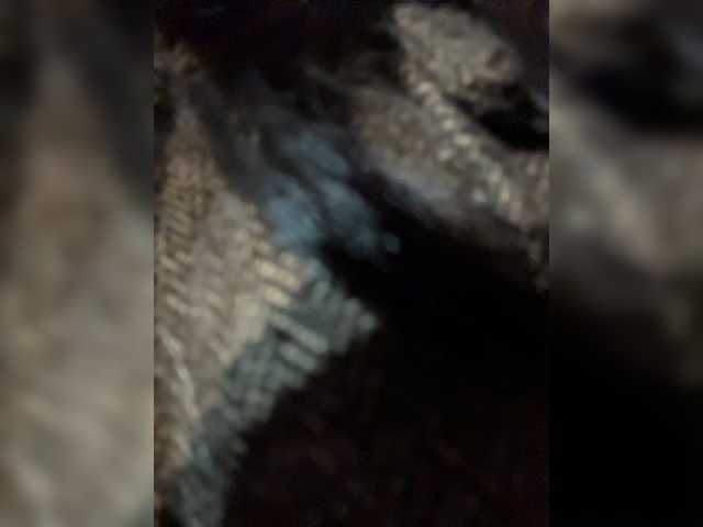MarKaa0