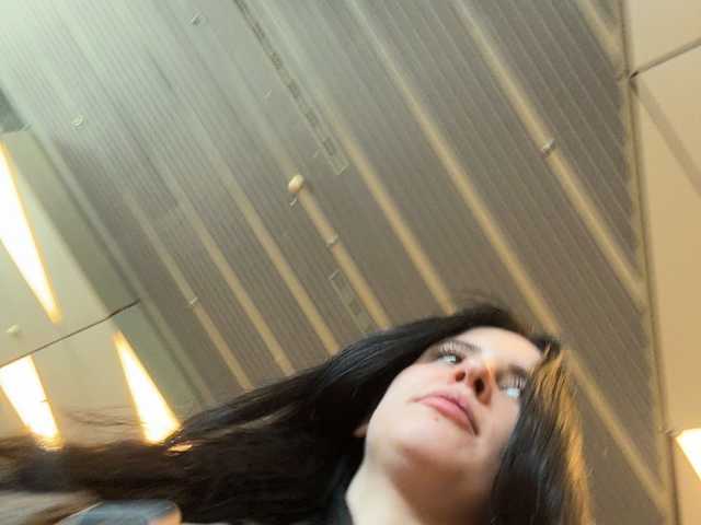 MarKaa0