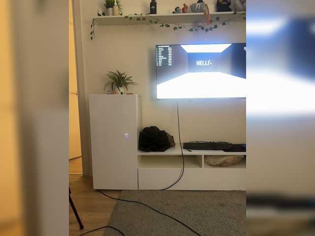 MarKaa0