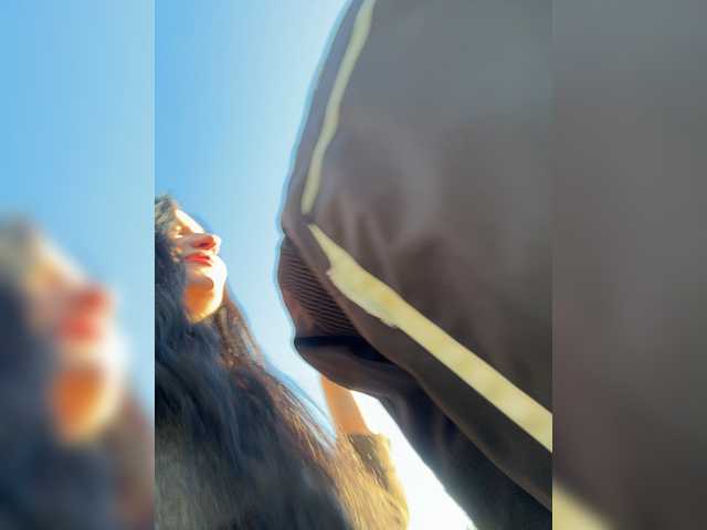 MarKaa0