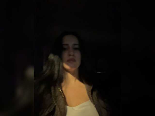 MarKaa0