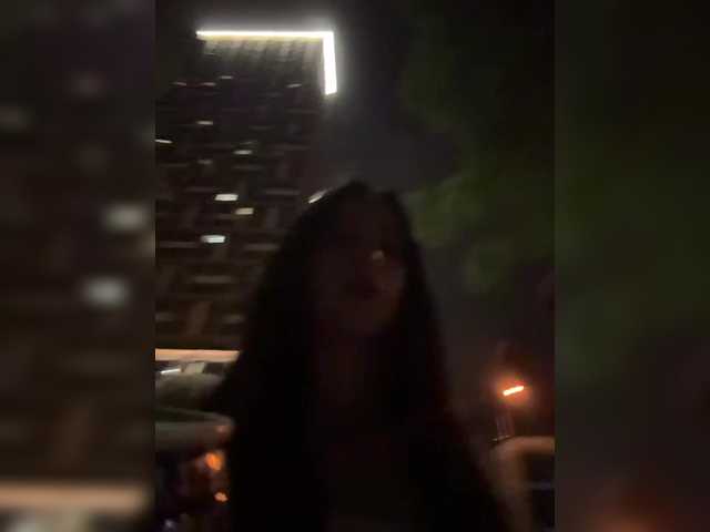 MarKaa0 live cam on BongaCams