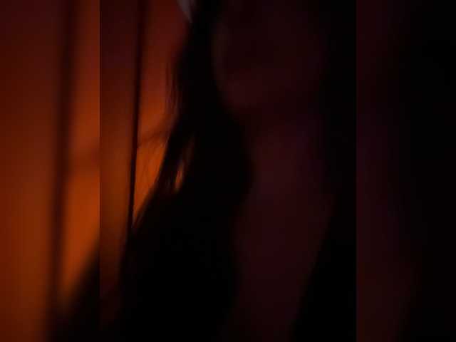 MarKaa0