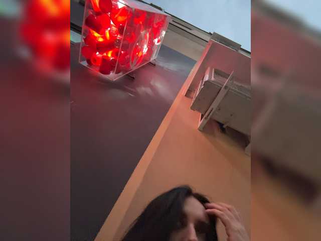 MarKaa0