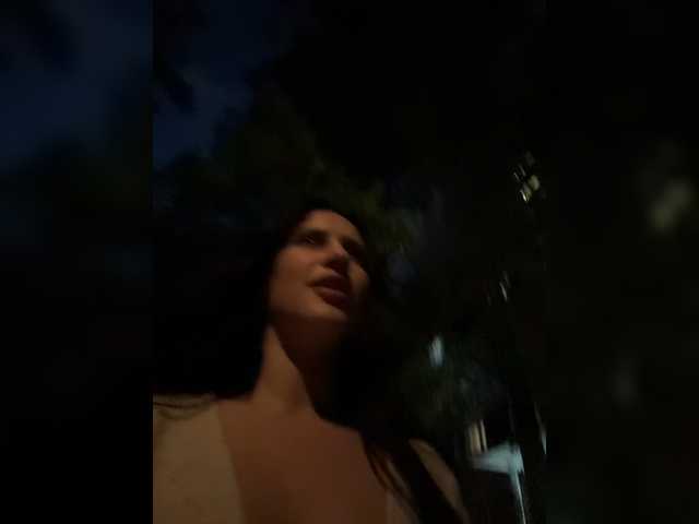 MarKaa0
