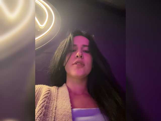 MarKaa0
