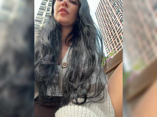 go to chat with MarKaa0